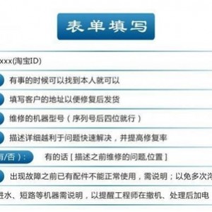 12月11最新版【万兴PDF专业版】简约风格及强大功能在国外名声大噪！除了传统的阅读、编辑、注释等功能外，它还提供了表单填写、数据提取、格式转换等强大功能！