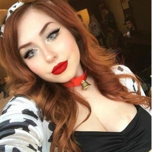 JulietteMicheleOnlyfans视频：空虚而又充满压迫感的视觉冲击