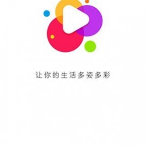 《Y染色体(2021)APP：极速在线查看、视频原画和倍速播放》