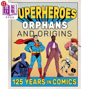 《英雄.Heroes（2006-2009）：阿里云盘资源，多种格式、倍速播放、经典美剧》