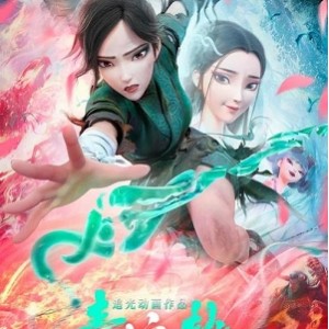 超燃动作片合集！最新最热门动作电影，在线查看，无需下载！