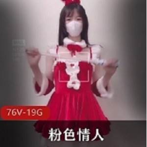 久妖大神粉丝吃瓜合集久妖大神粉丝吃瓜合集-一个涵盖了久妖、大神、粉丝和吃瓜内容的合集。