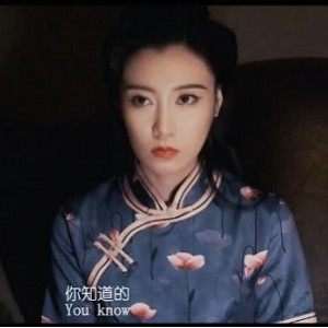 糖心una：美丽外表与出色演技，古装剧中的精彩表现，爆C场景让人印象深刻，下载观看她的作品